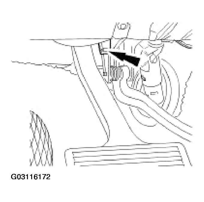 G03116172