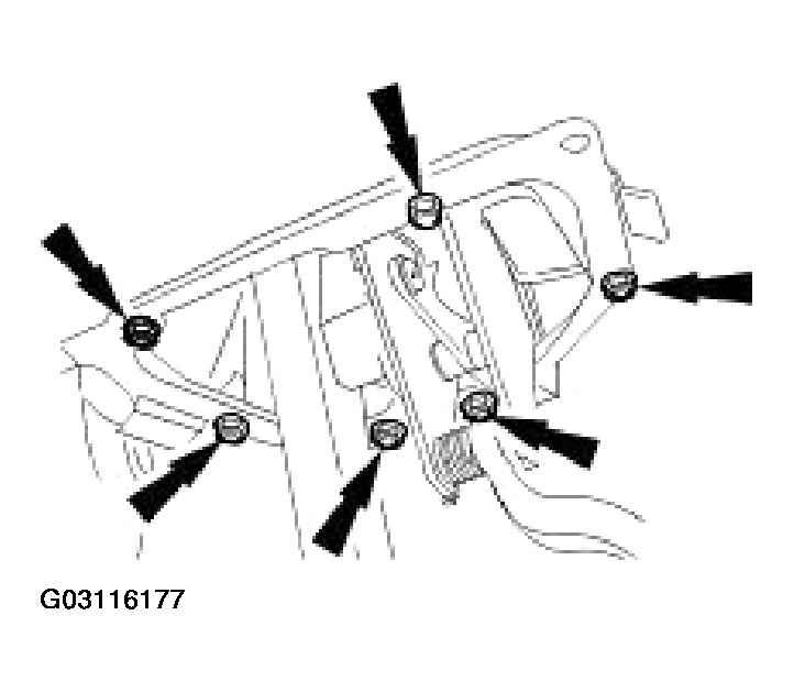 G03116177