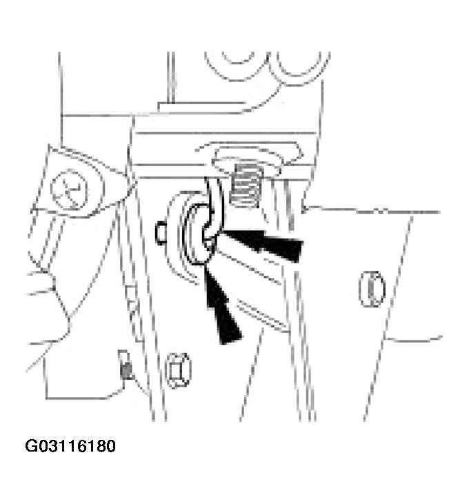G03116180