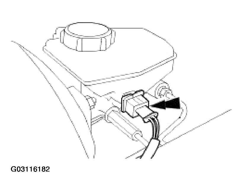 G03116182
