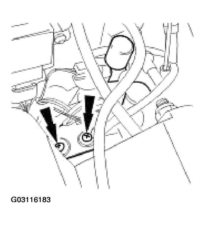 G03116183