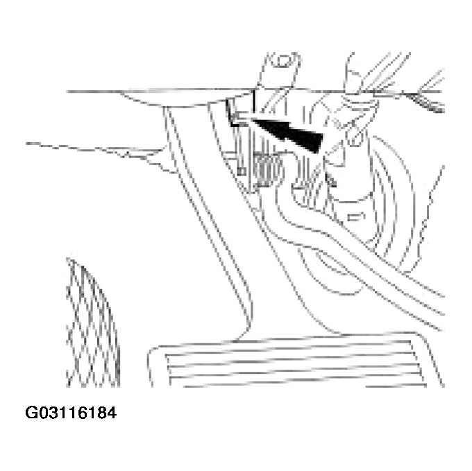 G03116184