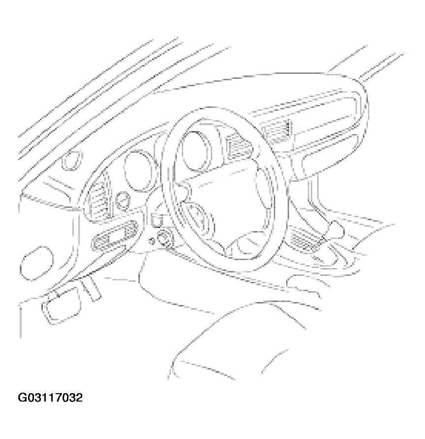 G03117032