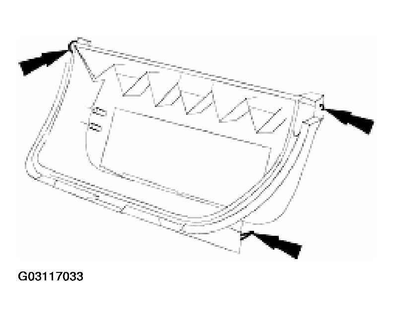 G03117033