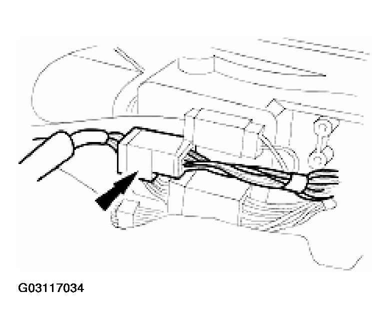 G03117034