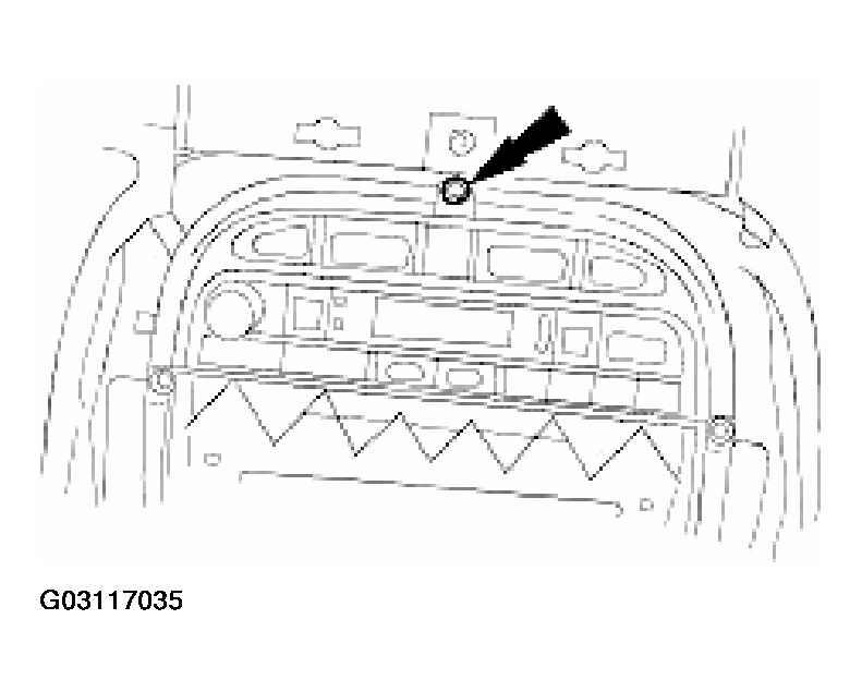 G03117035