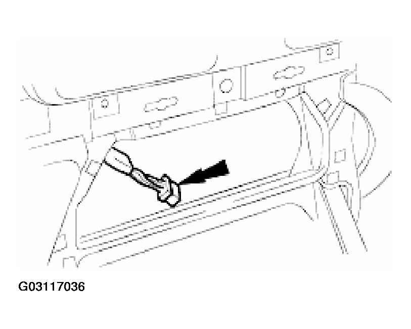 G03117036