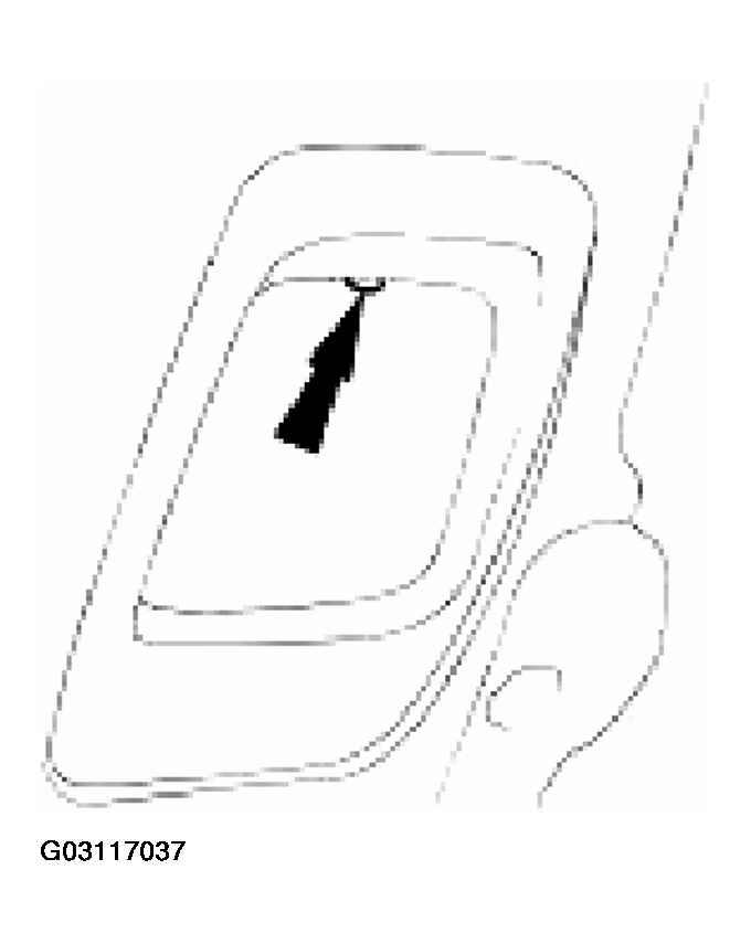 G03117037