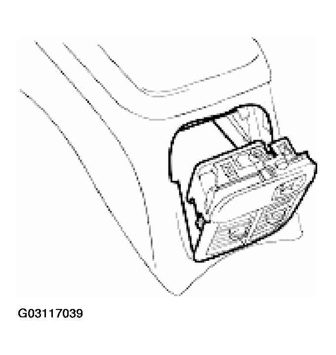 G03117039