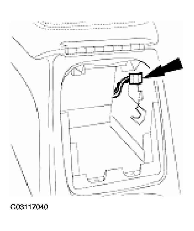 G03117040