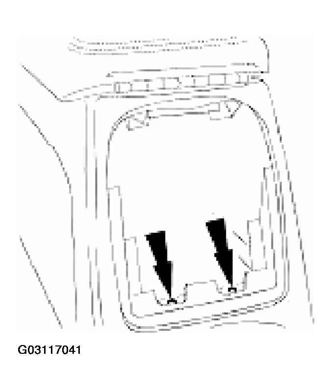 G03117041