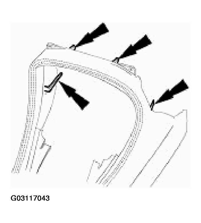 G03117043
