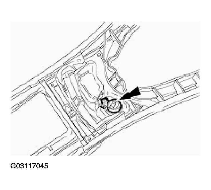 G03117045
