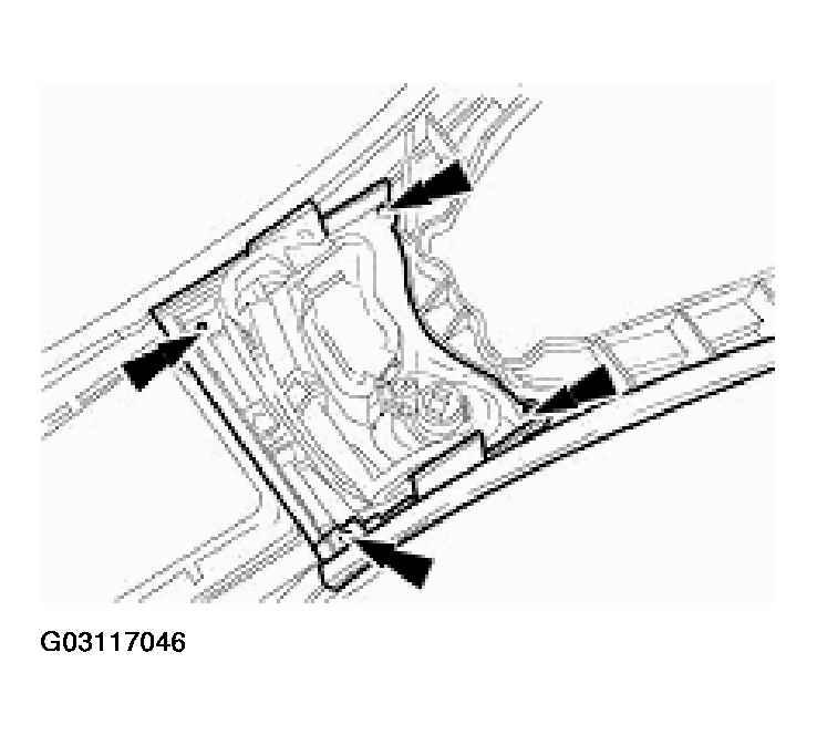 G03117046