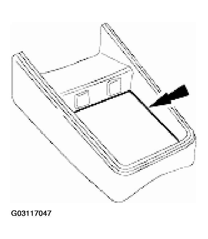 G03117047