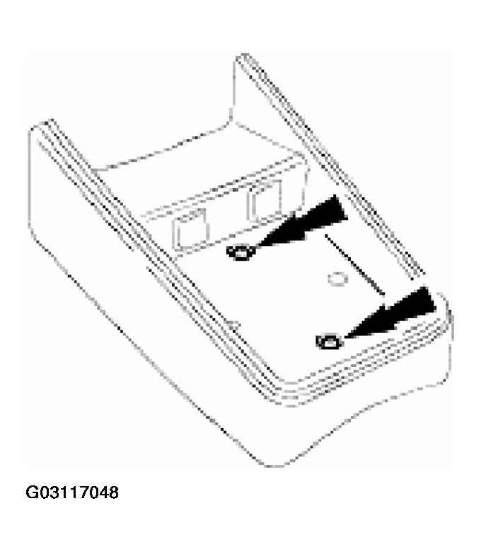 G03117048