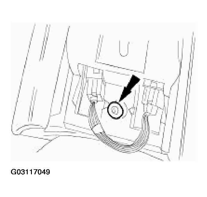 G03117049