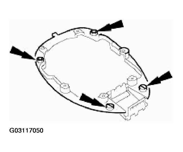G03117050