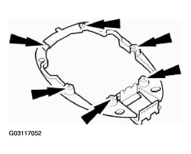G03117052