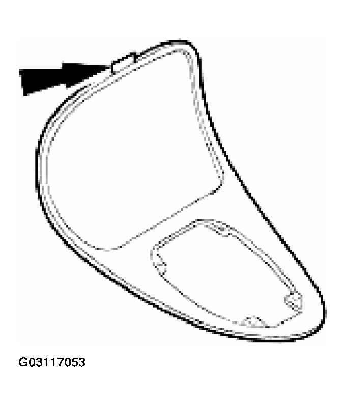 G03117053
