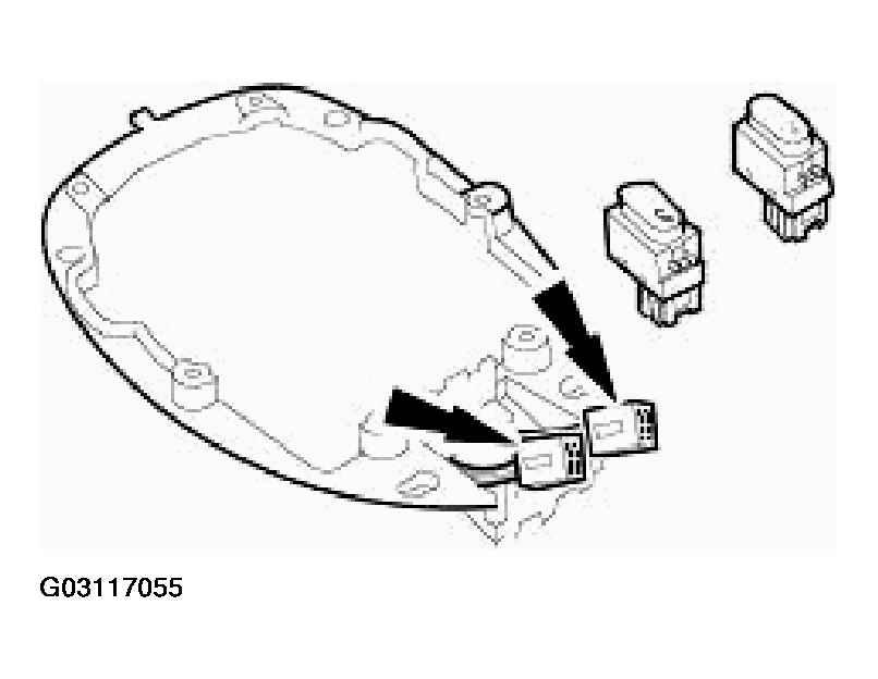 G03117055