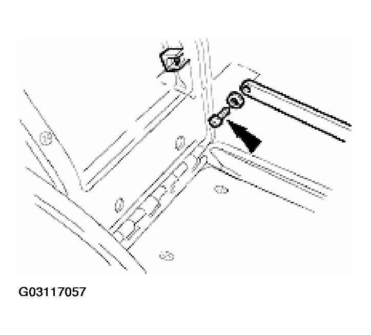 G03117057