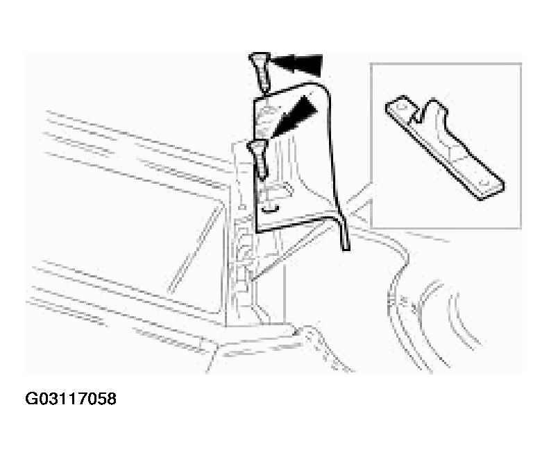 G03117058