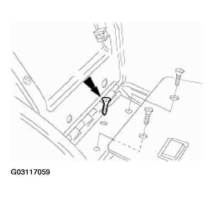 G03117059