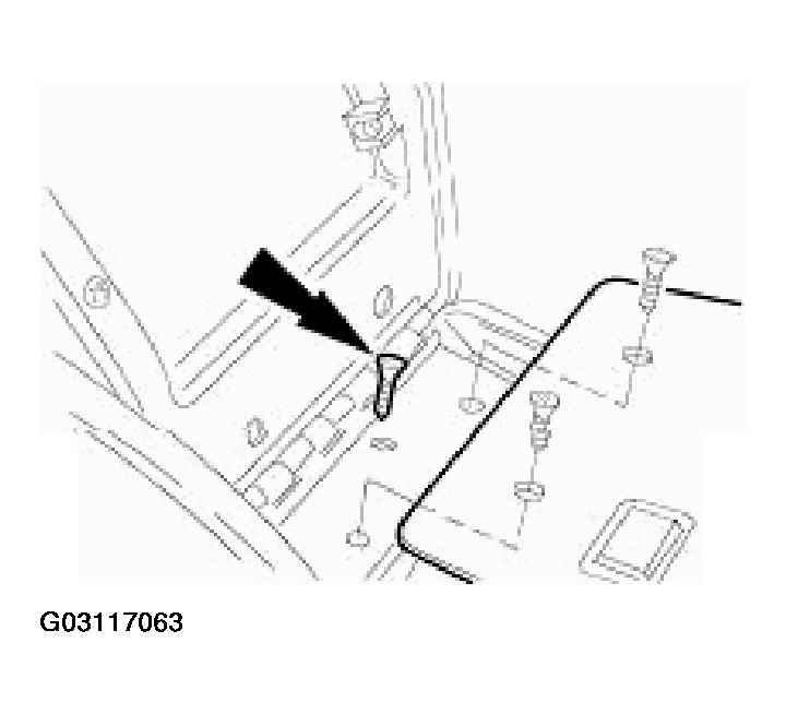 G03117063