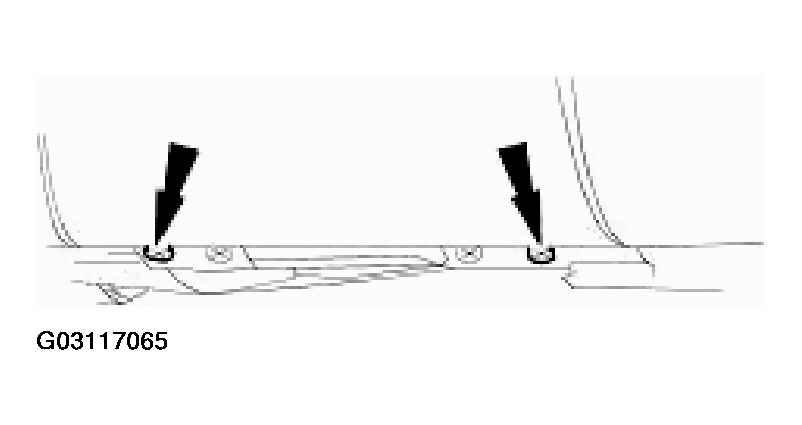 G03117065