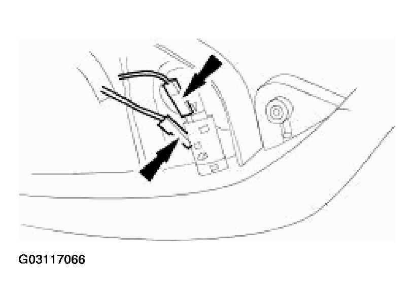 G03117066