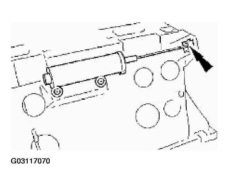 G03117070