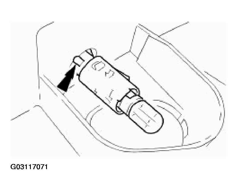 G03117071
