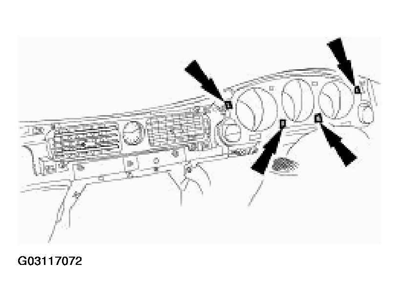 G03117072