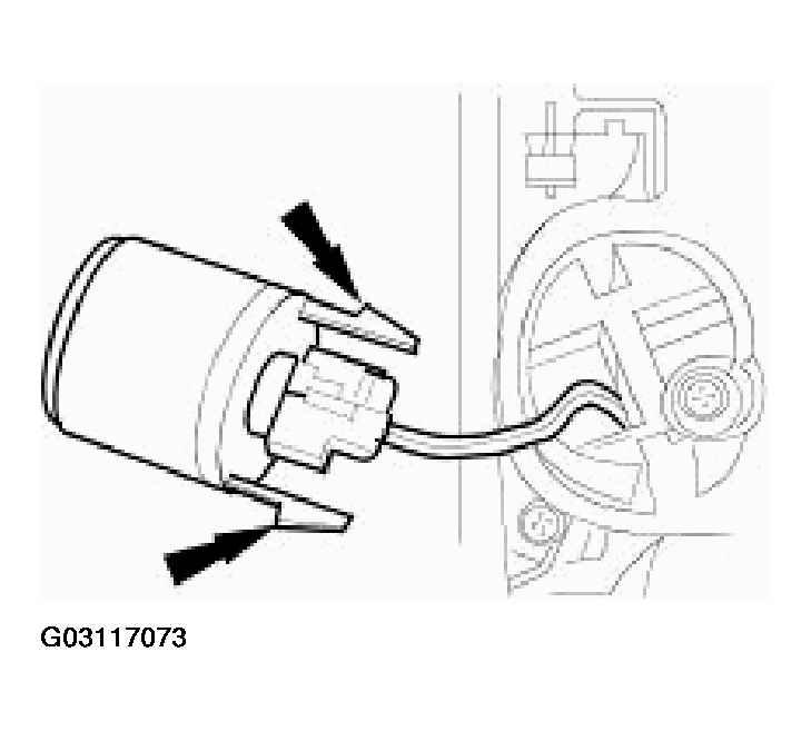 G03117073