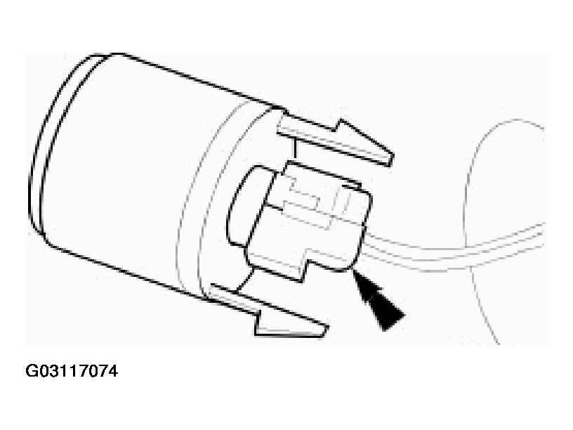 G03117074