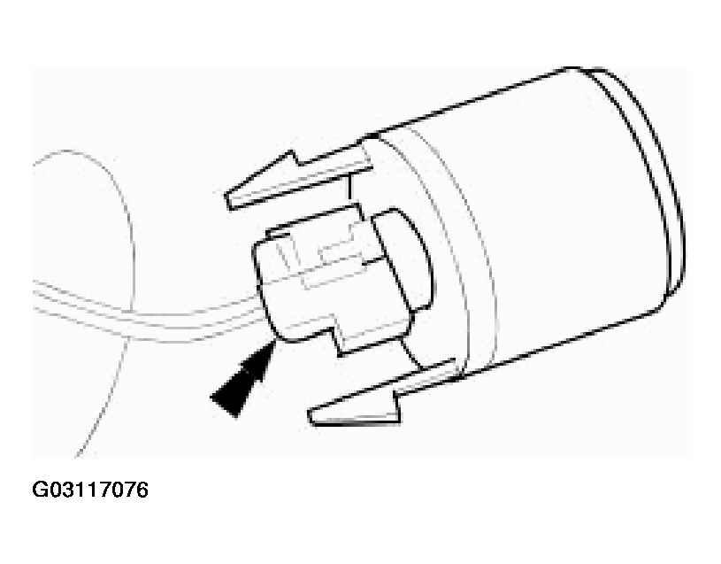 G03117076