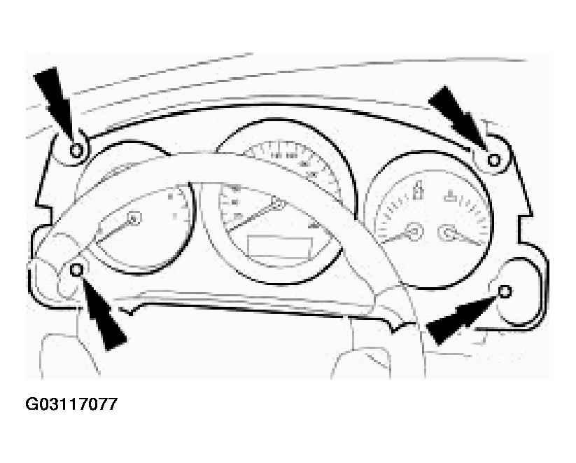 G03117077