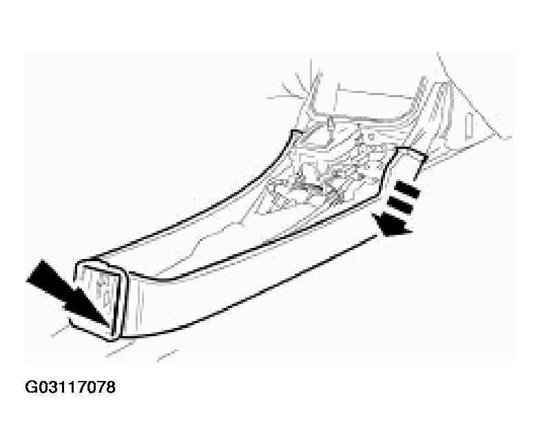 G03117078