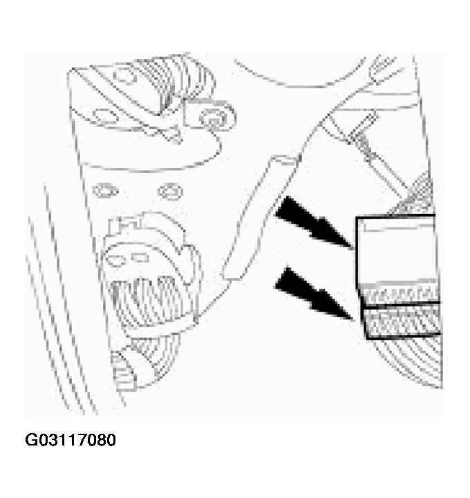 G03117080