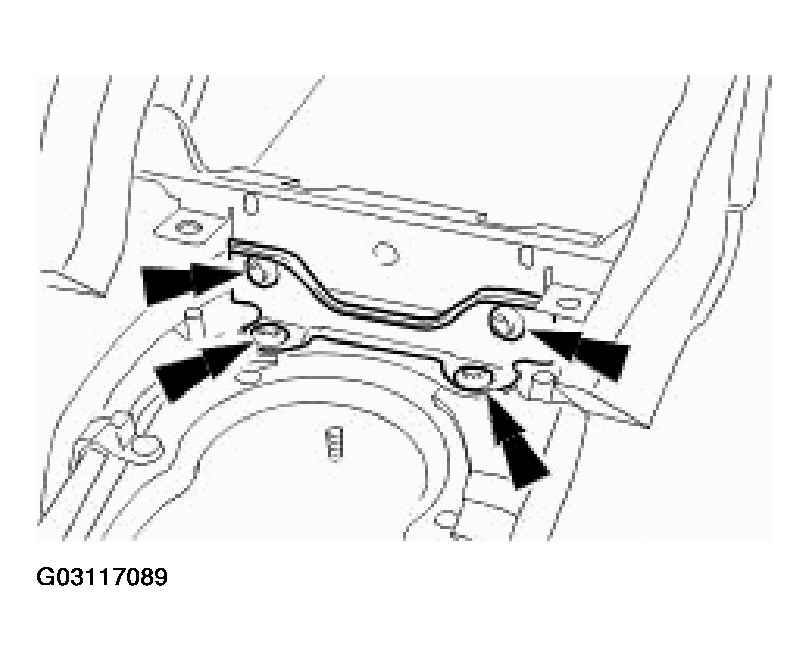 G03117089
