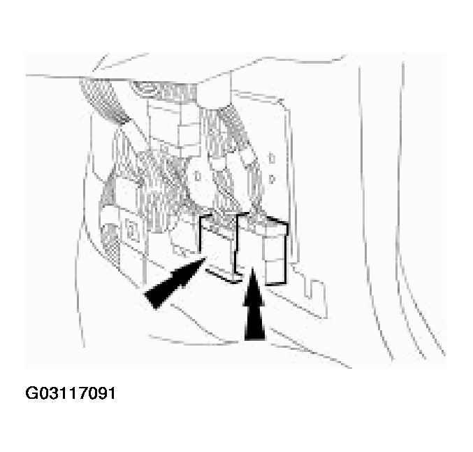 G03117091