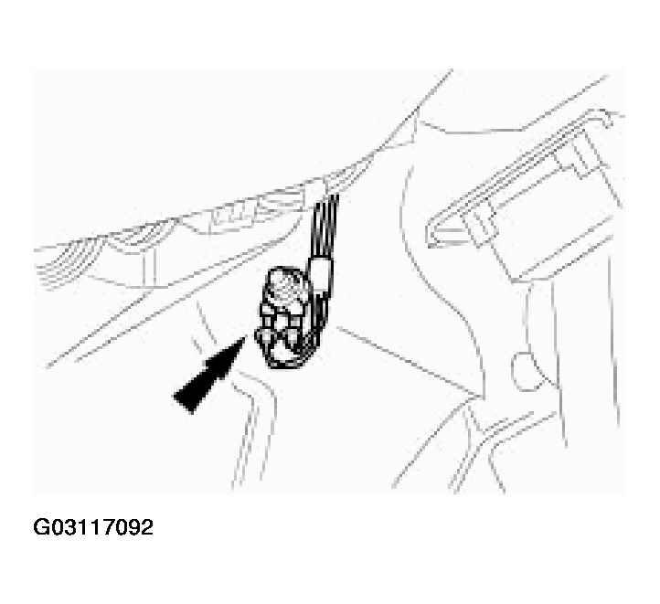 G03117092