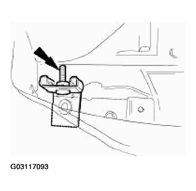 G03117093