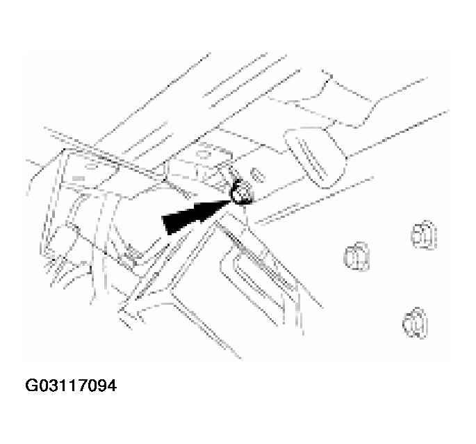 G03117094