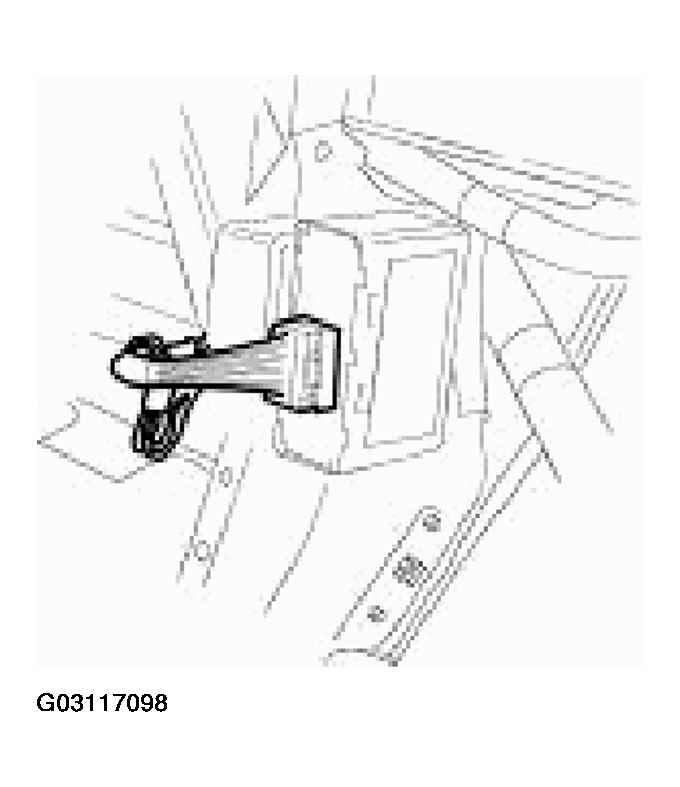 G03117098