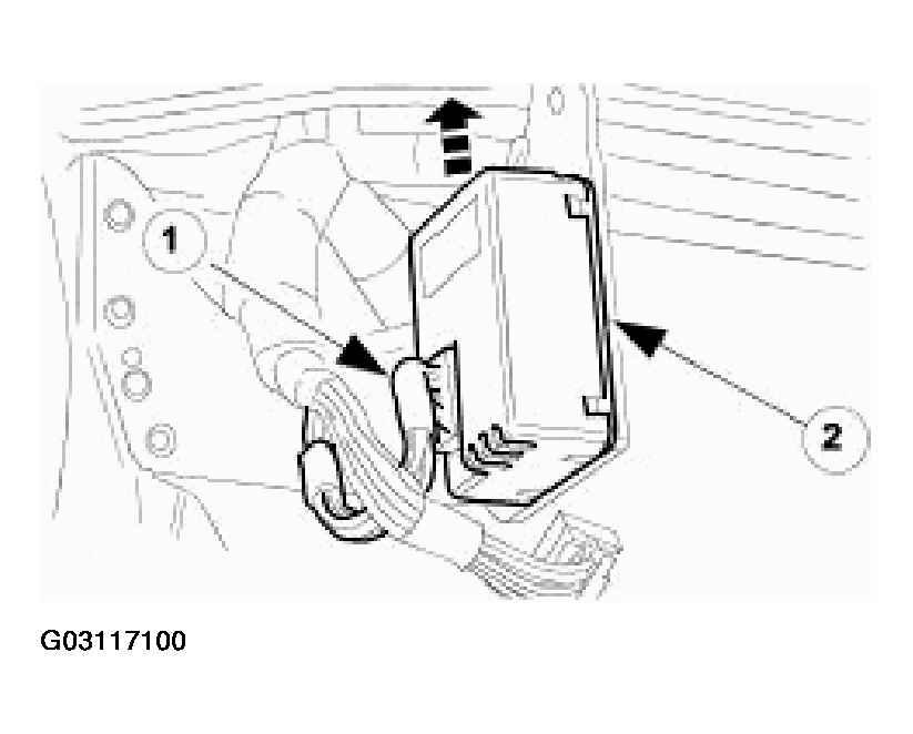 G03117100