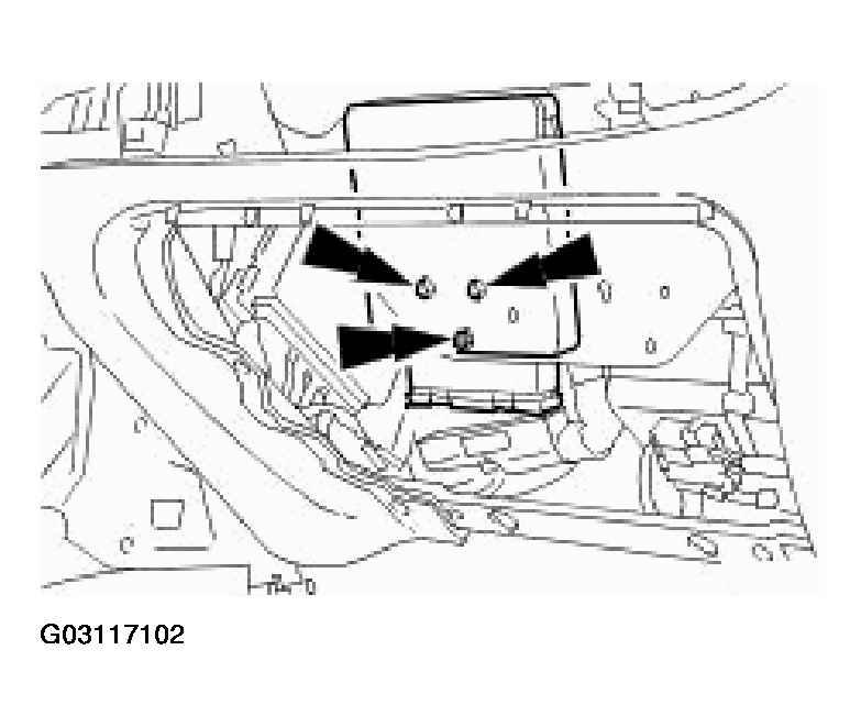G03117102