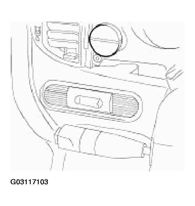 G03117103