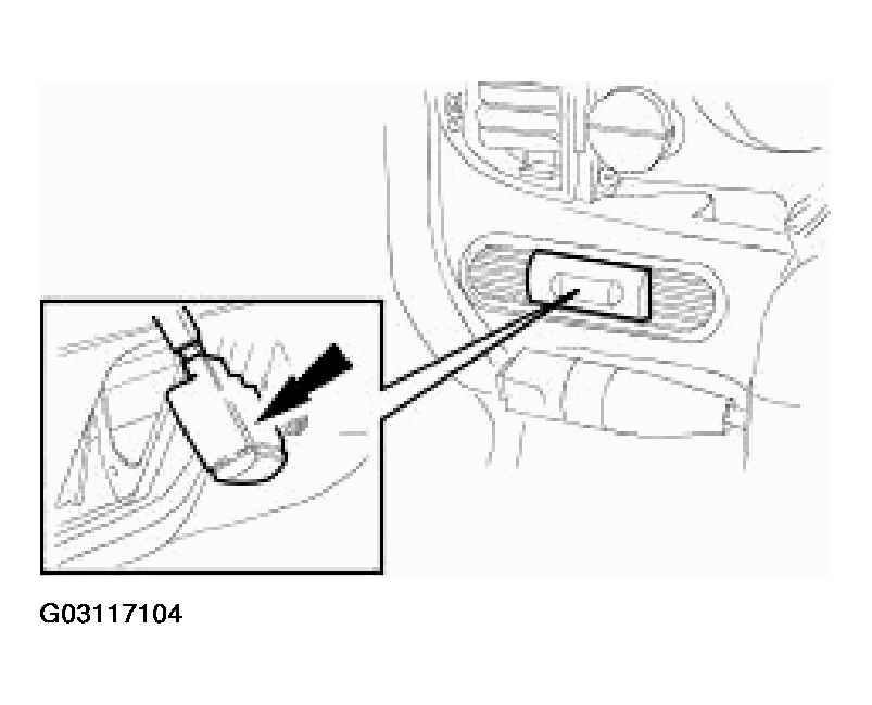 G03117104